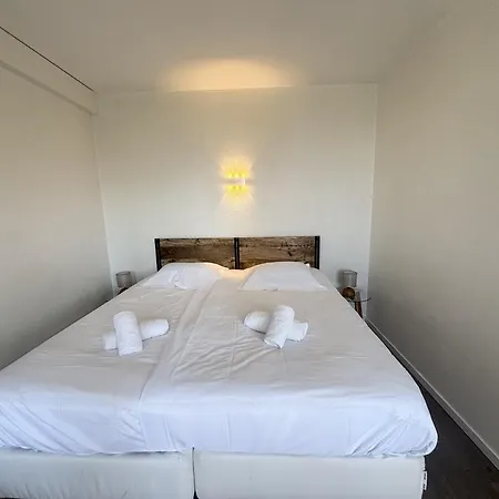 Graziella 322 Apartment Juan-les-Pins